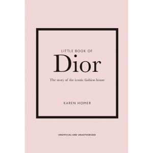 kmart dior books|little dior book.